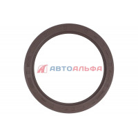 Манжета двигателя (100х125х12) ММЗ - SKT, 410481-V