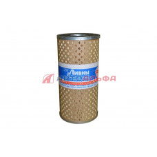 Элемент фильтра масляного грубой очистки КАМАЗ (740-1012040-10) увеличенный ресурс - Ливны, ЭФМ701-1012040