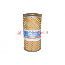 Элемент фильтра масляного грубой очистки ГАЗ-53 - Ливны, 53-1012040А