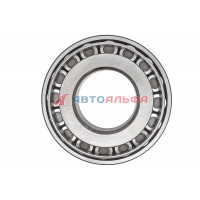 Подшипник 6-7613А (32313) КАМАЗ ступица переднего колеса (внутренняя опора) - SKF, 6-7613А