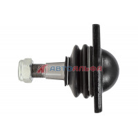 Опора шаровая ГАЗель Next верх ZOMMER - ZOMMER, A21R23-2904414