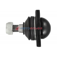 Опора шаровая ГАЗель Next ниж ZOMMER - ZOMMER, A21R23-2904314