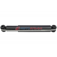 Амортизатор подвески 3302 пер/зад,2217 зад газонап (G-part) - ZHEJIANG NEW VISION IMP.&EXP.CO., 3302-2905006-561