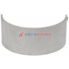 Вкладыш коленвала шатунный верхний ремонт. (0.25 мм) КАМАЗ дв. Cummins 6CT, ISC, L, ISLe 3950662 - BOVIA, 104.123 Вкладыш коленвала шатунный верхний ремонт. (0.25 мм) КАМАЗ дв. Cummins 6CT, ISC, L, ISLe 3950662 - BOVIA, 104.123