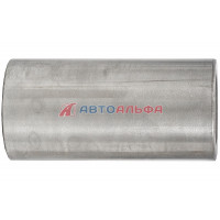 Палец поршневой КАМАЗ дв. Cummins 6СТ. ISLe, L 3950549 - BOVIA, 119.112