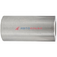 Палец поршневой спецтехника дв. Cummins 6СТ. ISCe 3934046, 3901597, 119.114