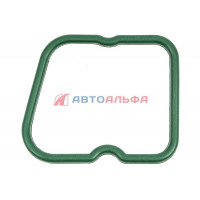 Прокладка клапанной крышки КАМАЗ дв. Cummins BT 3902666, 3930906, 3930900 - BOVIA, 175.179