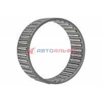 Подшипник К70х78х30 - SKF, К70х78х30