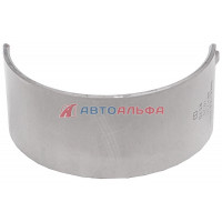 Вкладыш коленвала шатунный нижний ремонт. (0.25 мм) КАМАЗ дв. Cummins 6CT, ISC, L, ISLe 3966245, 104.112