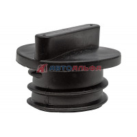 Крышка маслозаливной горловины КАМАЗ дв. Cummins BT, 6CT, ISC, ISLe 3902468 - BOVIA, 143.200