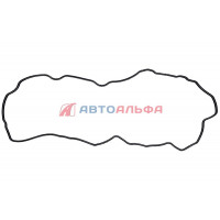 Прокладка клапанной крышки КАМАЗ дв. Cummins 4ISBe 4899228, 4897568 - BOVIA, 175.178