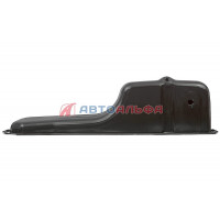 Поддон картера двигателя КАМАЗ дв. Cummins 6BT 3915703, 3900960, 3355068 - BOVIA, 143.842