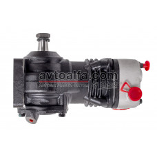 Компрессор 1-но цилиндровый FOTON дв. Cummins ISF 3.8 5296569, 113.120