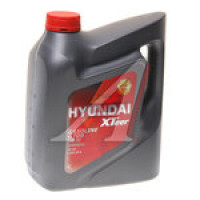 Масло MANNOL ENERGY FORMULA 5W30 GF-5 GM (4л) синт., 1060