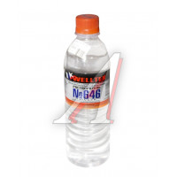 Растворитель №646 0,5л., 0008082