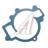 Прокладка помпы дв.402 Волга,Г-ль внутренняя, 4022-1307048, 40221307048