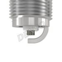 СвечаDENSO 08 инж W20EPRU-11, 3049-DENSO, 3049DENSO