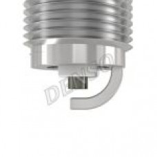 СвечаDENSO 08 инж W20EPRU-11, 3049-DENSO, 3049DENSO
