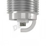 СвечаDENSO 08 инж W20EPRU-11, 3049-DENSO, 3049DENSO
