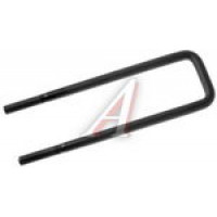 Подшипник опорный, NK55/25, NK5525