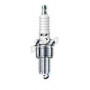 СвечаDENSO 08 инж W20EPRU-11, 3049-DENSO, 3049DENSO