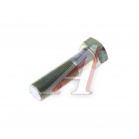 Болт М20*1,5*70 крепления фаркопа, 1/59885/21, 15988521