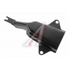 Кожух подкачки колеса 4310 ПАО, 4310-3124145, 43103124145