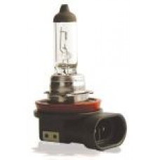 Лампа галогеновая Н11 12В- 55W Д, Н11-12В/55W, Н1112В55W