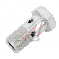 Болт топливной трубки М14*1,25*30 г.Н.Челны, 870005