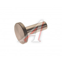 Толкатель клапана 4/6ISBe/QSB/ISFe3,8 Cummins, 3947759