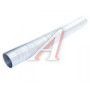 Металлорукав D-110 мм L=1000 мм (оцинкованный), РМВ.2Г.320.Ц.00.00.110х1, РМВ2Г320Ц0000110х1