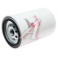 Фильтр топливный дв.Cummins ISLe, DONGFENG 375л.с. 5301449, FS36247