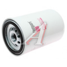 Фильтр топливный дв.Cummins ISLe, DONGFENG 375л.с. 5301449, FS36247
