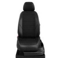 Гайка М12х1,25 пальца хвостовика корончатая, 250977