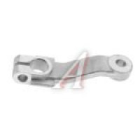 Рычаг тяги КПП ZF, 6520-1703223-24, 6520170322324
