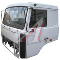 Шланг 10*17,5 <МБС> синий силикон