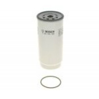 Фильтр топливный (сепаратор) F026402038 BOSCH, PL420