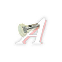 Болт топливный обратки М8*1*21 (дренажка), 740.70-1104368-10, 74070110436810