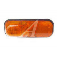 Повторитель поворота HYUNDAI HD65, 72, 78 правый, 923045H001