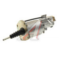 ПГУ аналог Wabco Камаз 6520 <ЕВРО-2>, 970.051.423.0-СМ, 9700514230СМ
