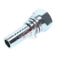 Фитинг угловой 10-10, PUL-10, PUL10