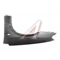Натяжитель ремня ЯМЗ-534,536 ЕВРО-4 (ан.KORTEX), TR21140