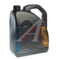 Подшипник 180206 (6206-2RS)SKF, 180206