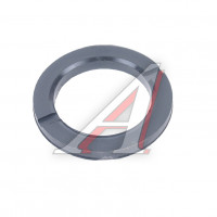 Шайба упорная шарнира повор.кулака пер.моста, 3741-2304024, 37412304024
