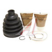Масло Total Rubia TIR 8900 10W40 20л п/синт дизель 16077, 160777