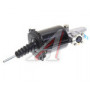 ПГУ аналог Wabco Камаз 6520 <ЕВРО-2>, 970.051.423.0-СМ, 9700514230СМ