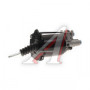 ПГУ аналог Wabco Камаз 6520 <ЕВРО-2>, 970.051.423.0-СМ, 9700514230СМ
