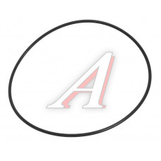 Кольцо 250-260-58 уплот.борт.перед. <рез.> (БРТ), 5336-2405054, 53362405054
