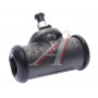 Цилиндр тормозной передний ГАЗ-3309 с АБС ориг., 3309-3501340, 33093501340