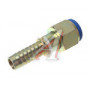 Фитинг угловой 10-10, PUL-10, PUL10